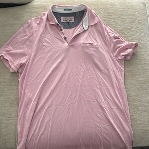 Ted Baker shirt